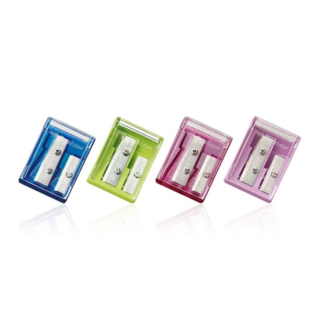 7c4f4fd4b266838bb3f0604c8b3d9b8b