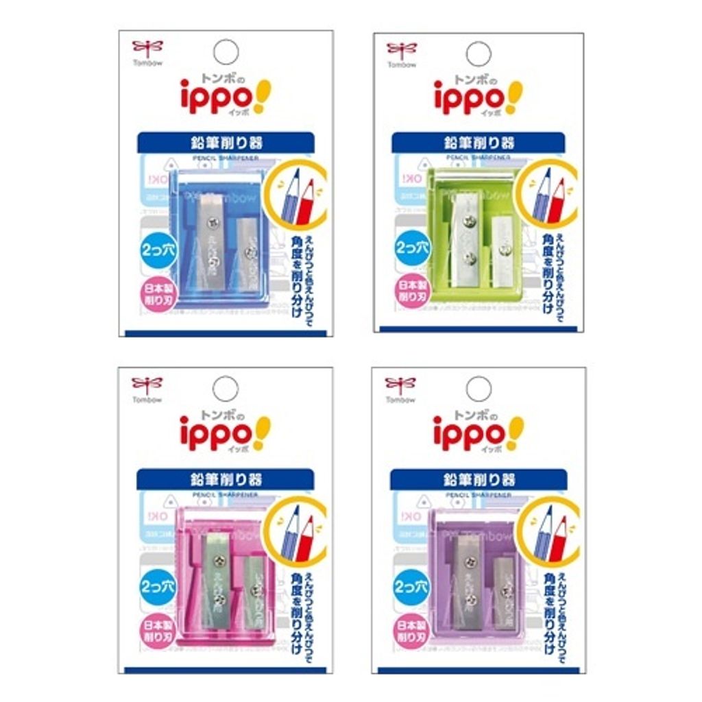 afd683998f4fdb5a24efbd4b11e3386e