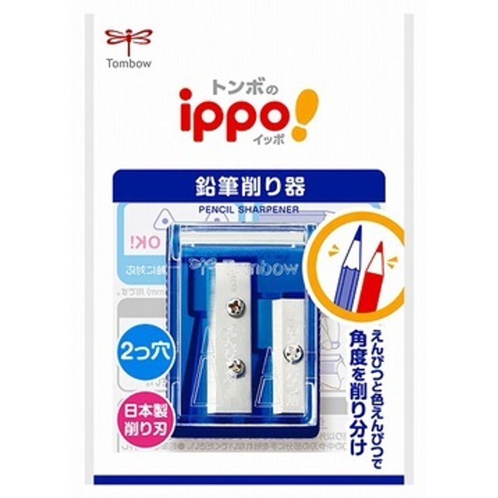 ebd513b66e151d1b22b62f0b22566cd1