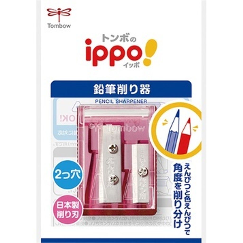 4fcb49f31de6de0a3c1ec1c2dd0fa72e