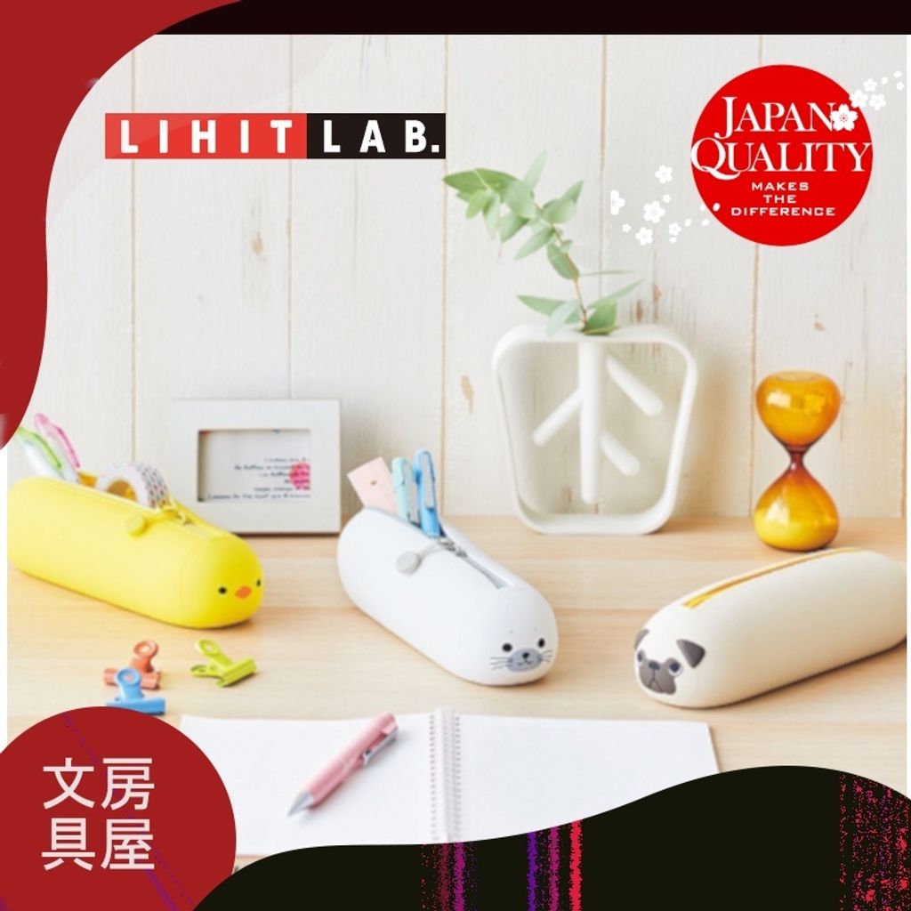 ebd830e3dc96764f35d43de1427113cb