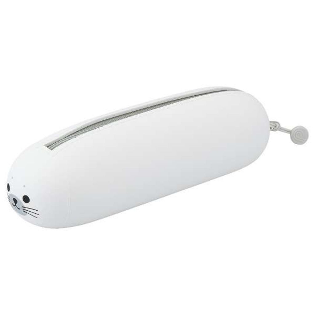 d7375ba3b6fa169034cd57add3038135