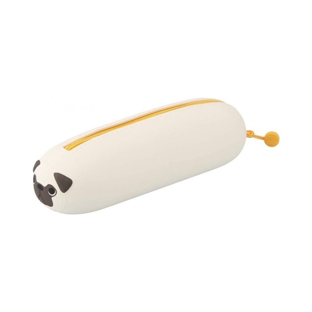 b2369cb0b12b6d2bdd62f8767cf761ab