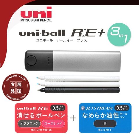 3cee1dc1ae33098fa19bdcce61893add