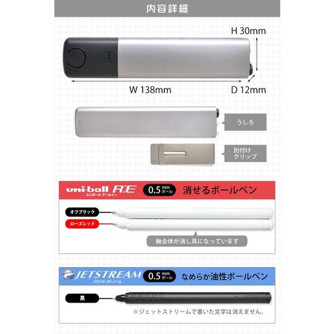 c88c75ffcfcb9a14028b0dd09e6f9e1f