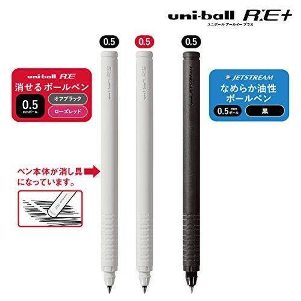 8be938e9655401fc53b39e1a82b89ebf
