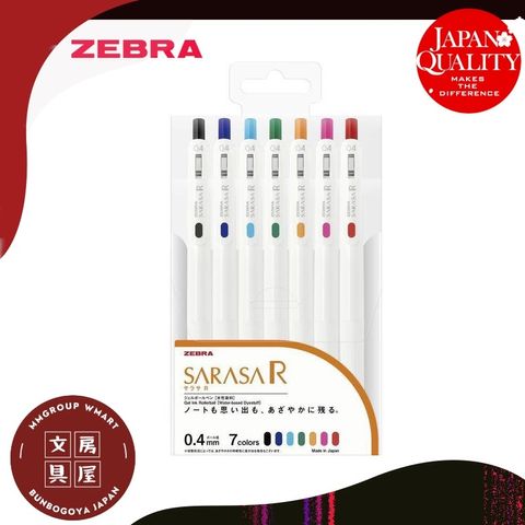 4923f830fbc2de5e836d8d7474e87216