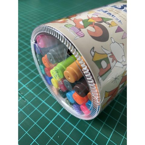 95c06d2524da671ffaf2917ade9ca268