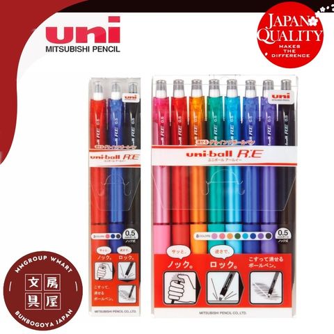 a6fa48912ba0b17a7bc4599eb537463e