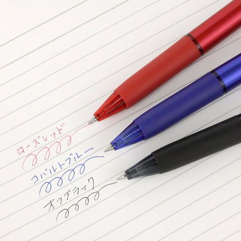 2a1424264f8071c17cf8512b9e555afa