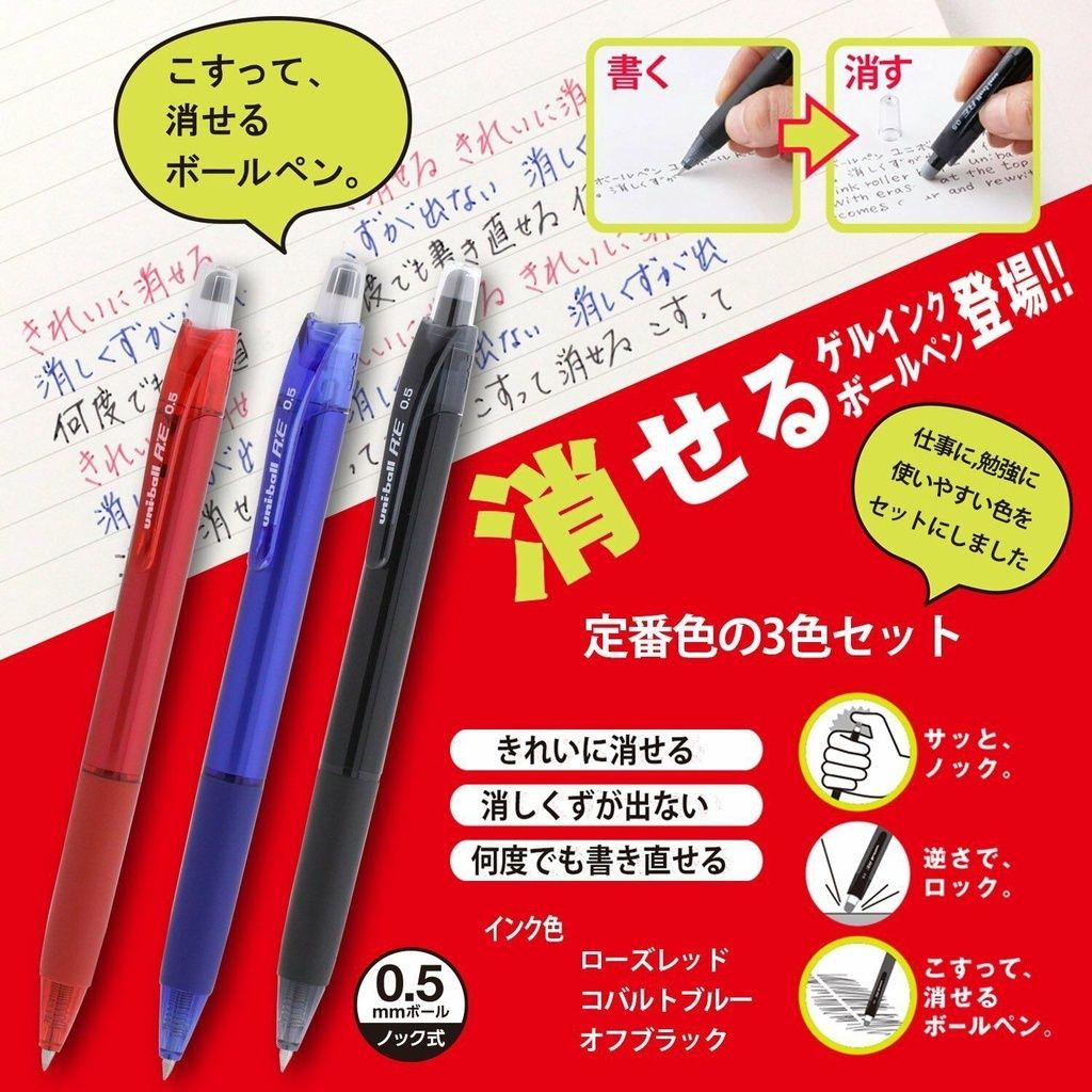 d48873508ceb9877b531a1edc1544e22