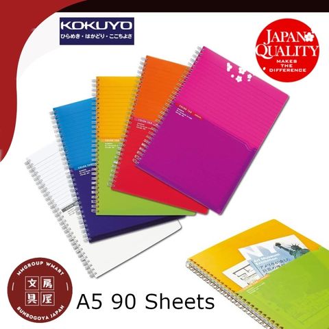 219fbb76b654df0aaf35ab94b0ddbb20