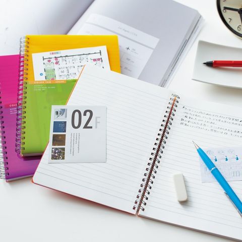 b49151d536205a0663c7311a9349634e