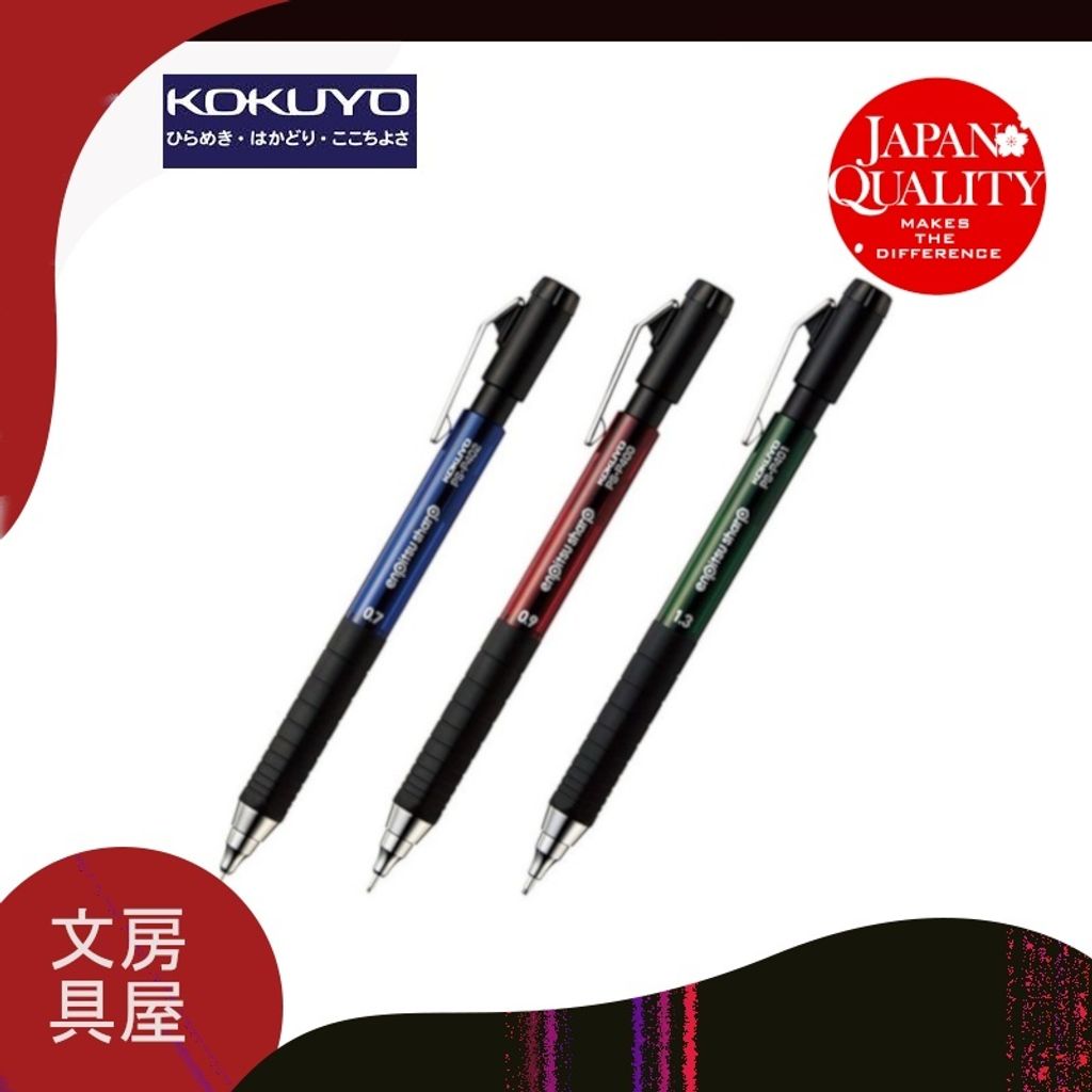 95d0f9a3550222a6cf0f18fe893f9289