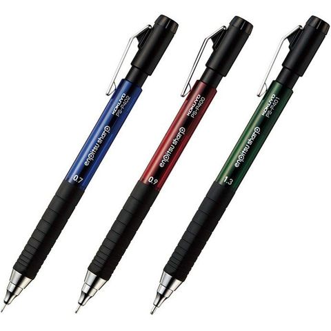 203b7c35b494abd94d1879d25f7d77ad