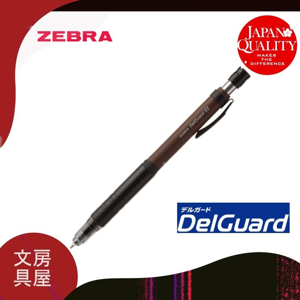 4ca21ed3685e6b4215224b2d1a886d2c