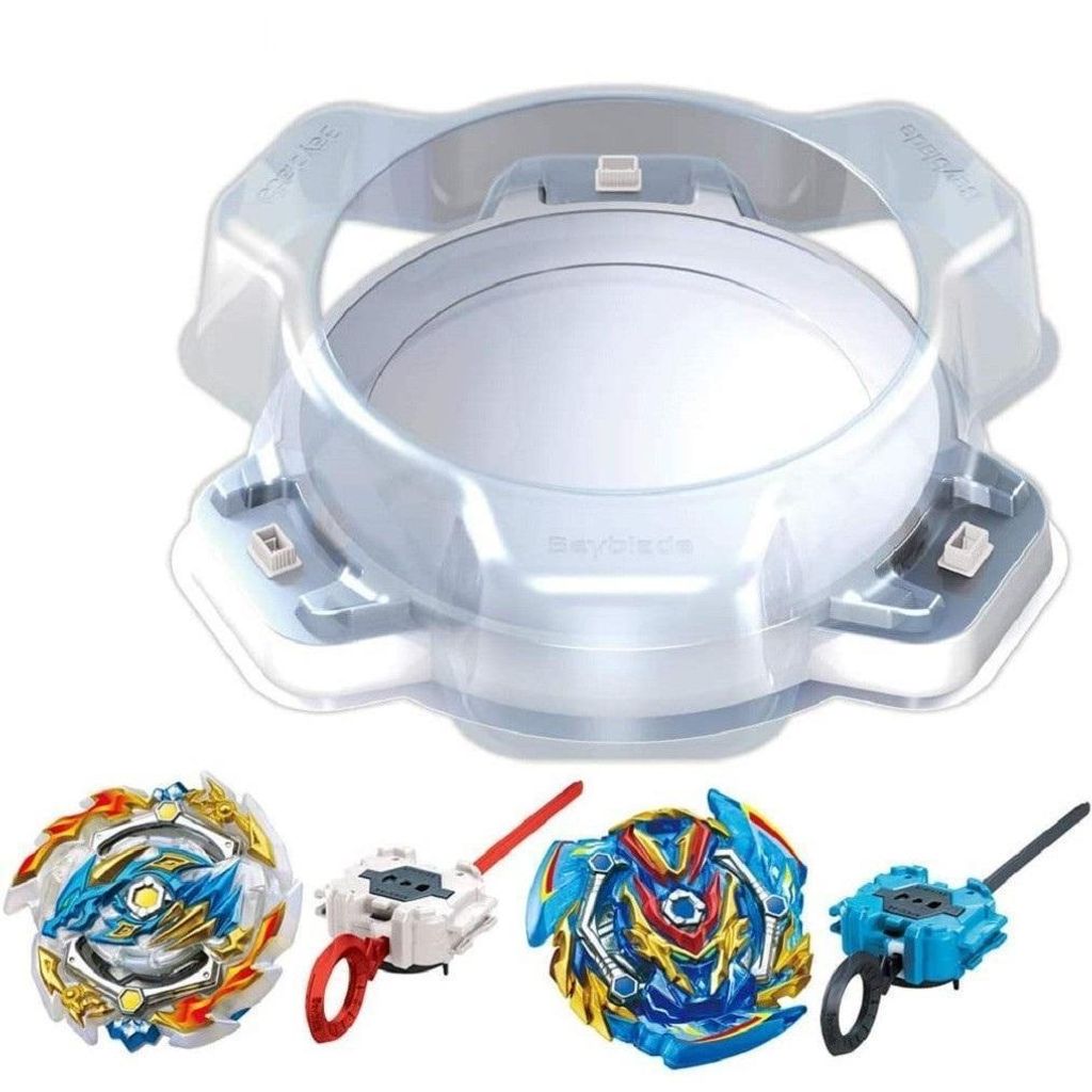 7de3dd3263331721a6e4ca5e08992518