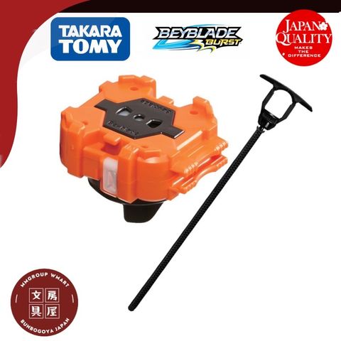 dddcb4731c76121d99edb6fdb2fa7214