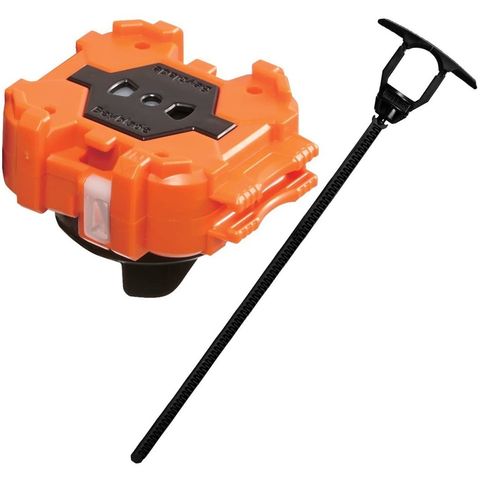 e2a4f1c7383f0e3182b3b4a918a3d559