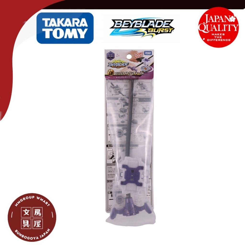 a09733bcac5c0095c066ef293758f7fd