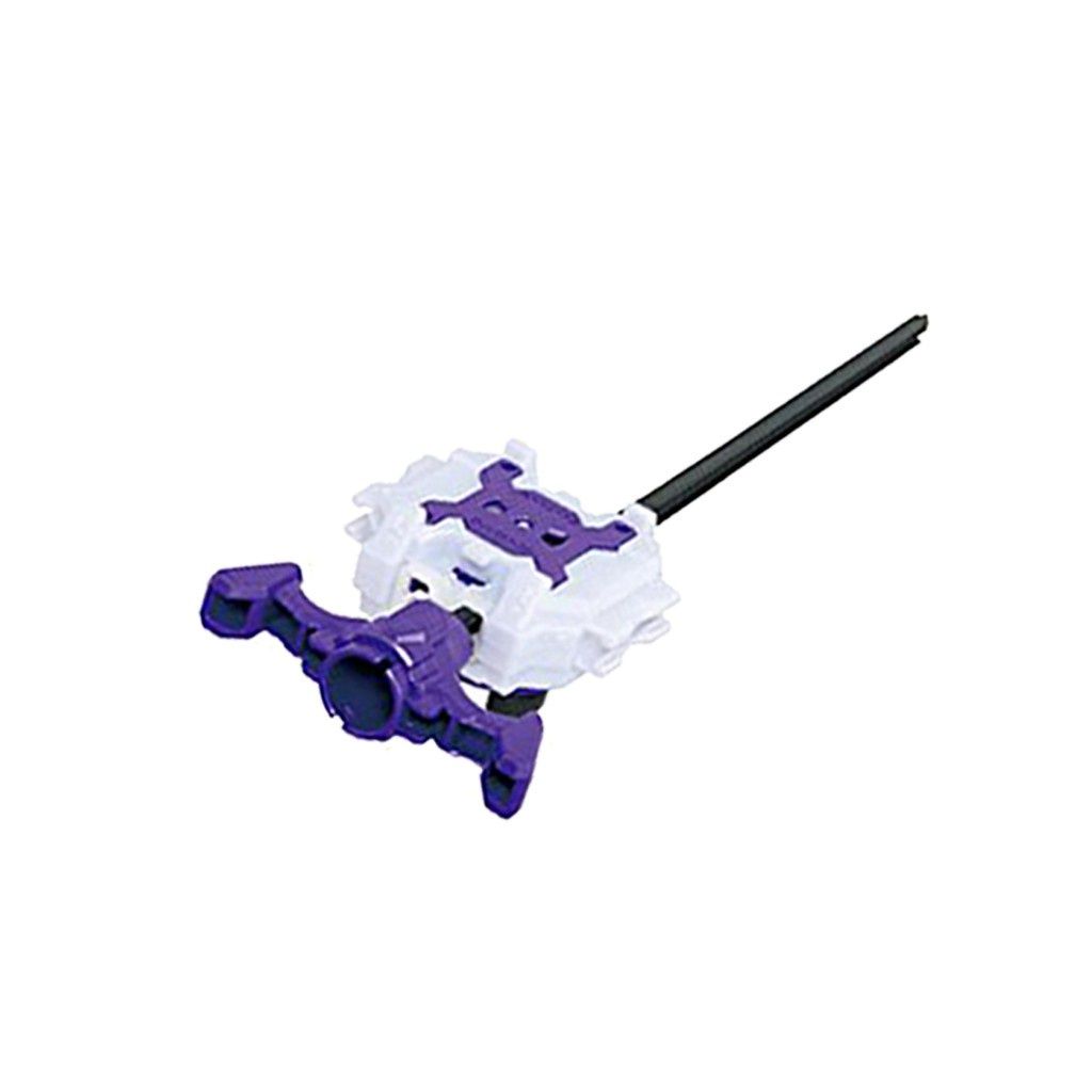 cb584f43b9d8806fb800d34fe33ecc67