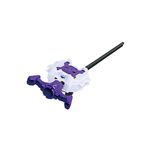 cb584f43b9d8806fb800d34fe33ecc67