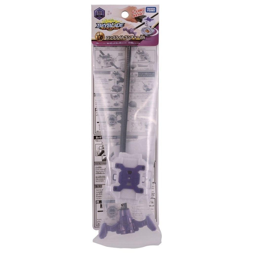 807406a4537a2a85ed084da835adda93