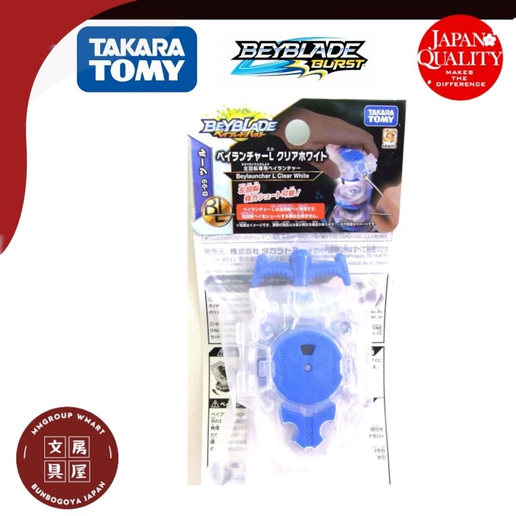 14c08452fa084662a70d6e57f41293eb