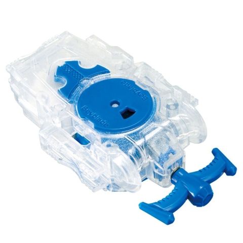 cd69de54e59acd23cca141ac1cf4284d