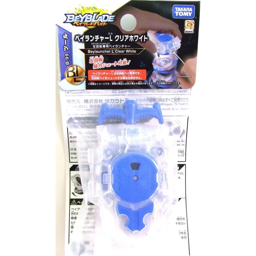 05bb35b2f96768cee34114e2f460dff7