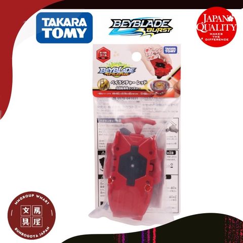 71d210b95474e350974ceeca0ac9ad76