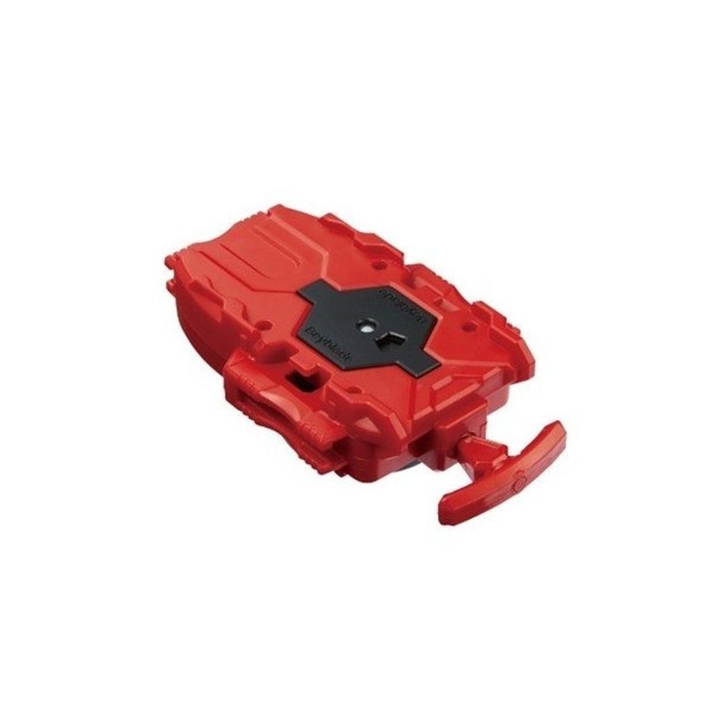 661cf13e9738d793f4d739b391b43675