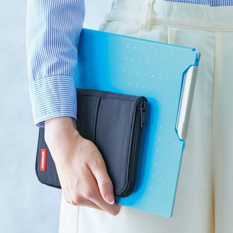 67bd5e496db1afef6655b97308a034ce