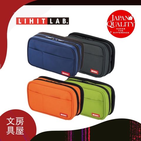 d452e8a3116dc9036d285b381aa350b7