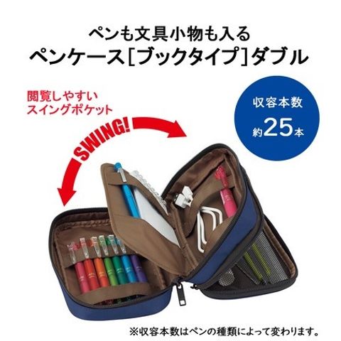 f179a40ff879da9f93ab96d9b0223249