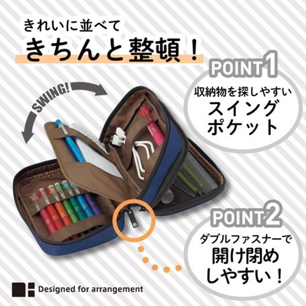 32b85367595449c34c15c0f5df9fbab2