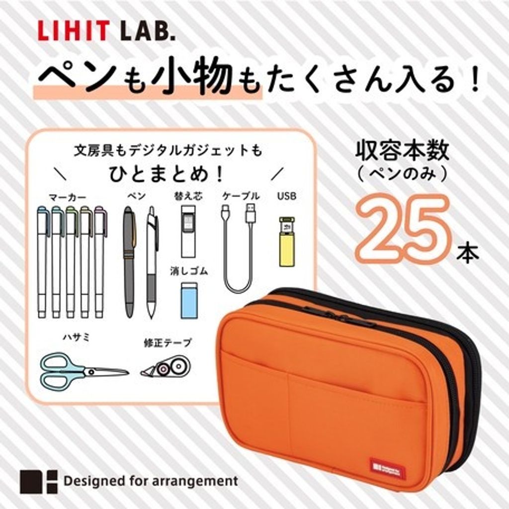 fcf10c0908f92ae2024289e137a6a8ea