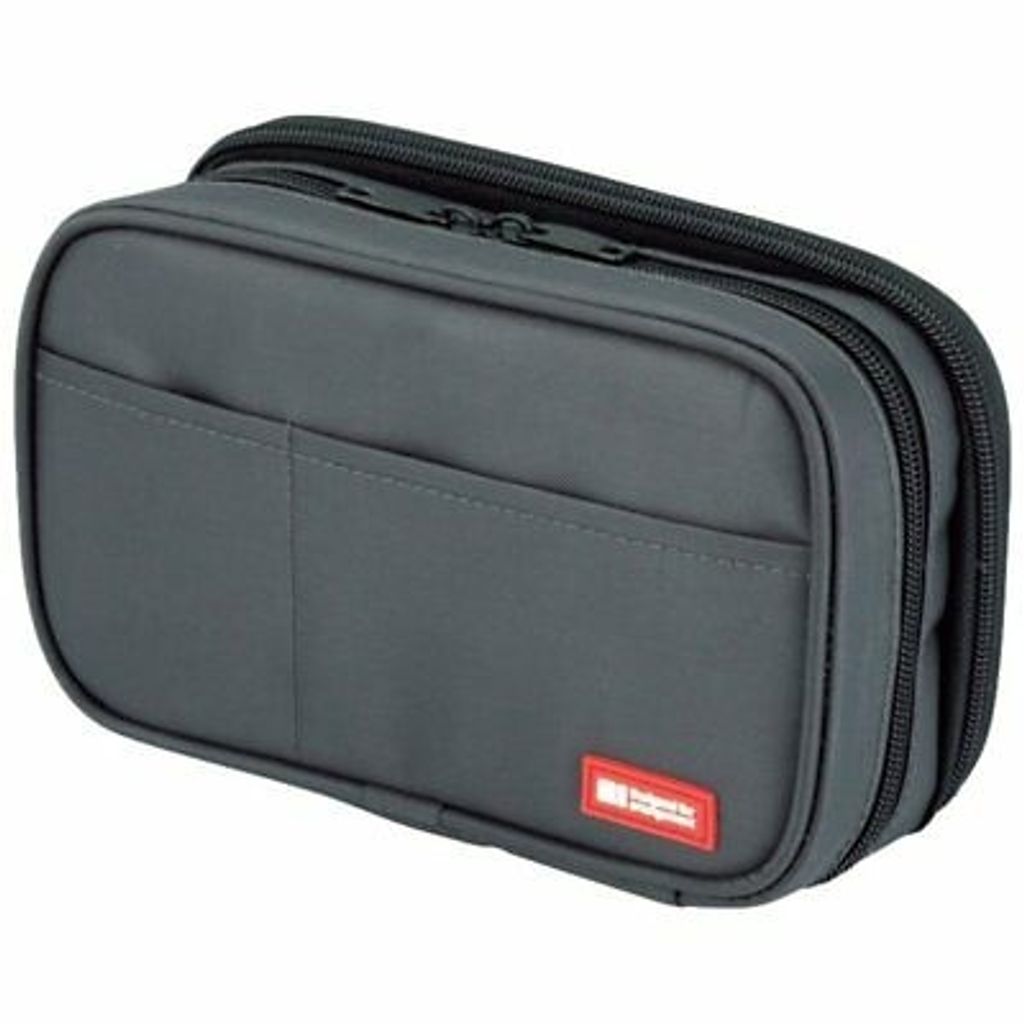 63e74b9a9041143b37bb2767876250d2