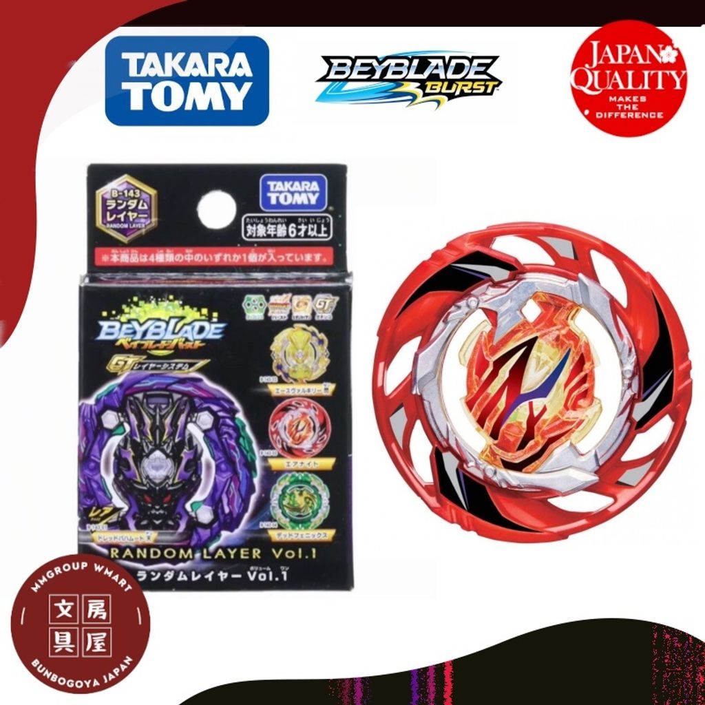 6f050337703ea283f372336c286ebb22