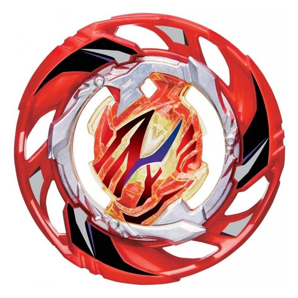 9701a8d57a6238d10dab601eb4e988c1