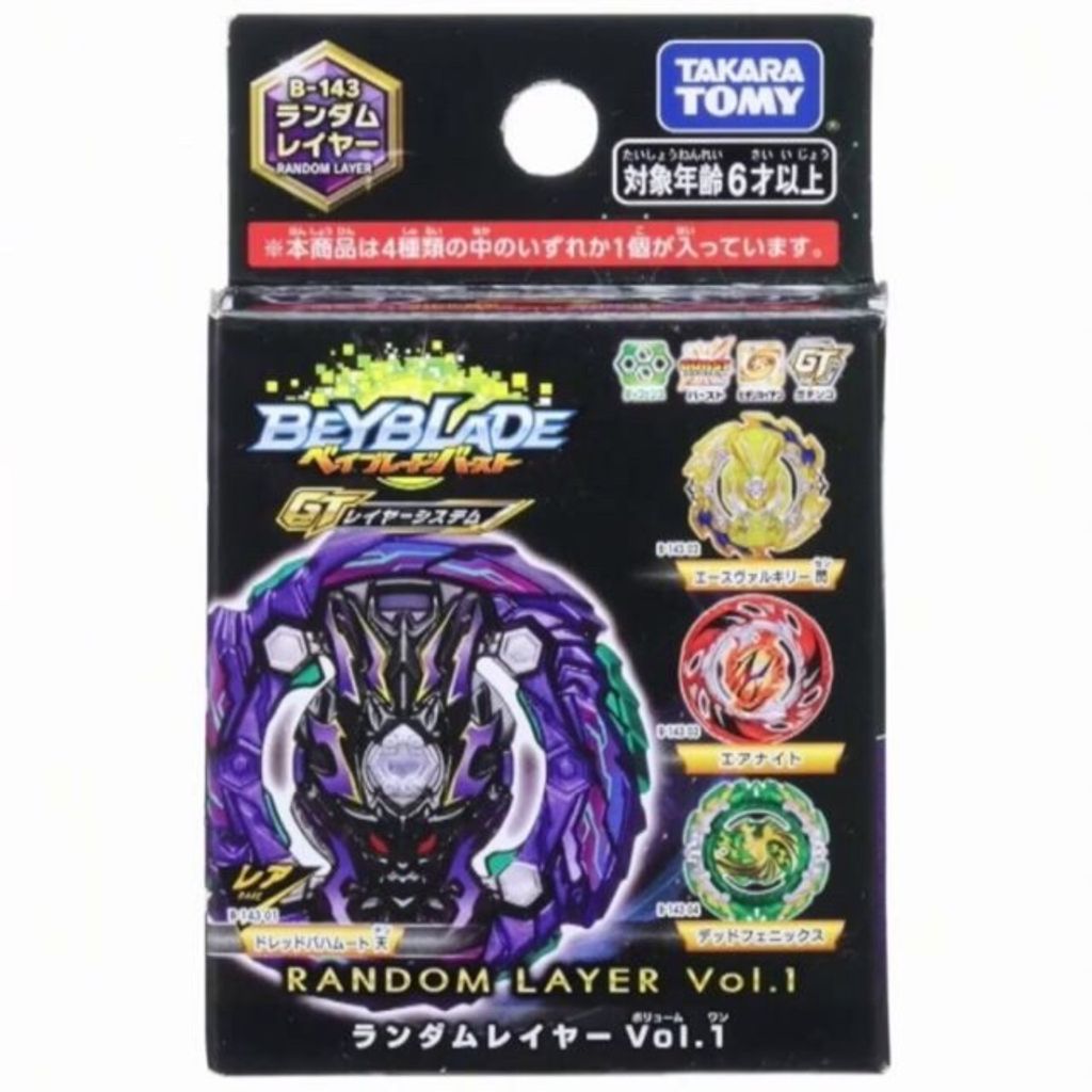 8a7f81fb0f09e4e27e327c16d3b01824