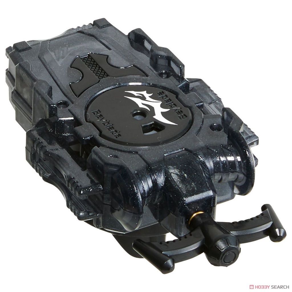 acb29b0a445eda93f4c418c2005778fc