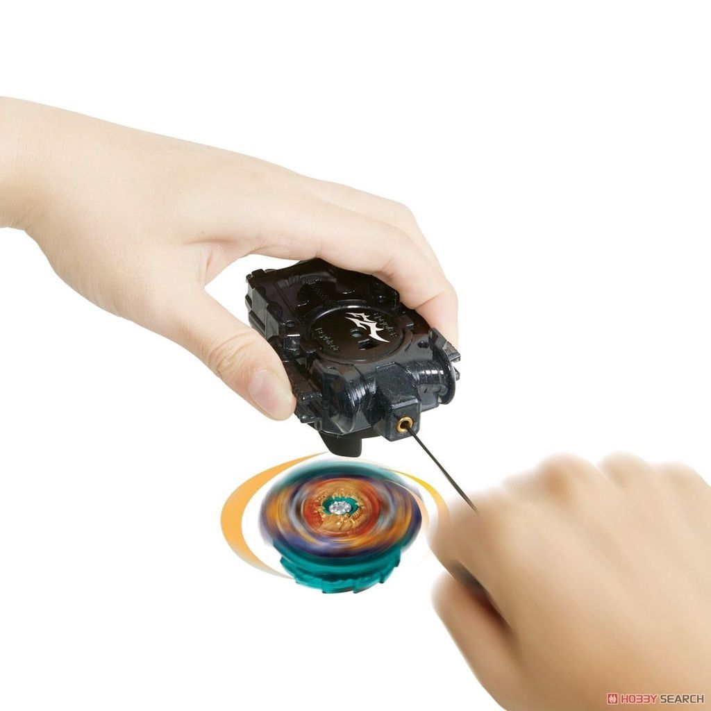 34a09f5151aae50d60c91ca25f5ac4d5