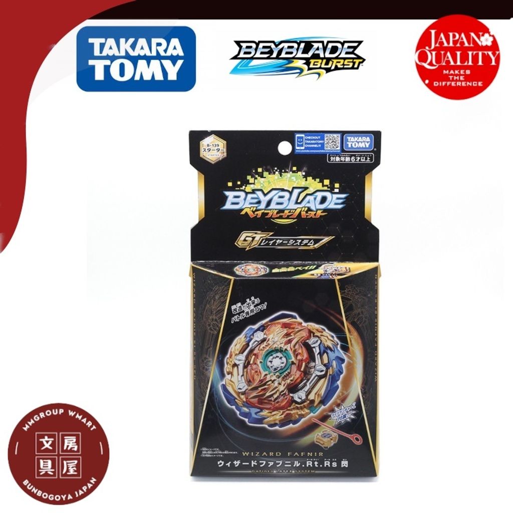 af5be687b1594089c9397fbfdf801feb