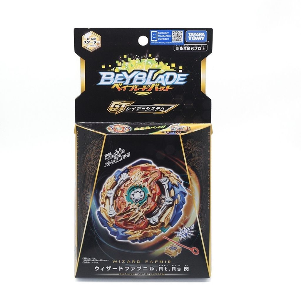 ca97a02a233210b98402e223ee0ca1c8