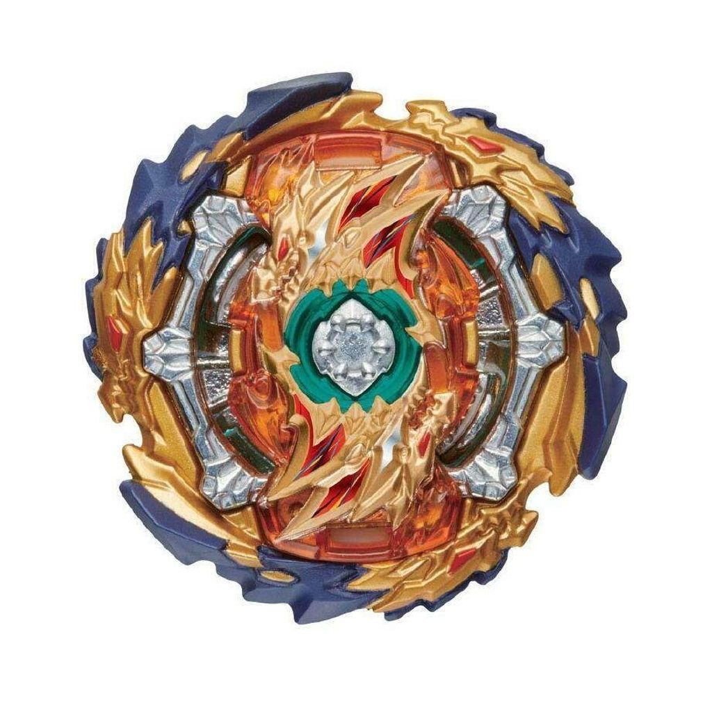 ff97e4dd6141f8f787197959c41cd60e