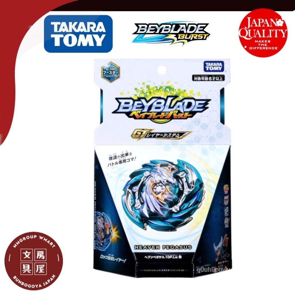 f6923bceacf95cf3cac866543efd5665