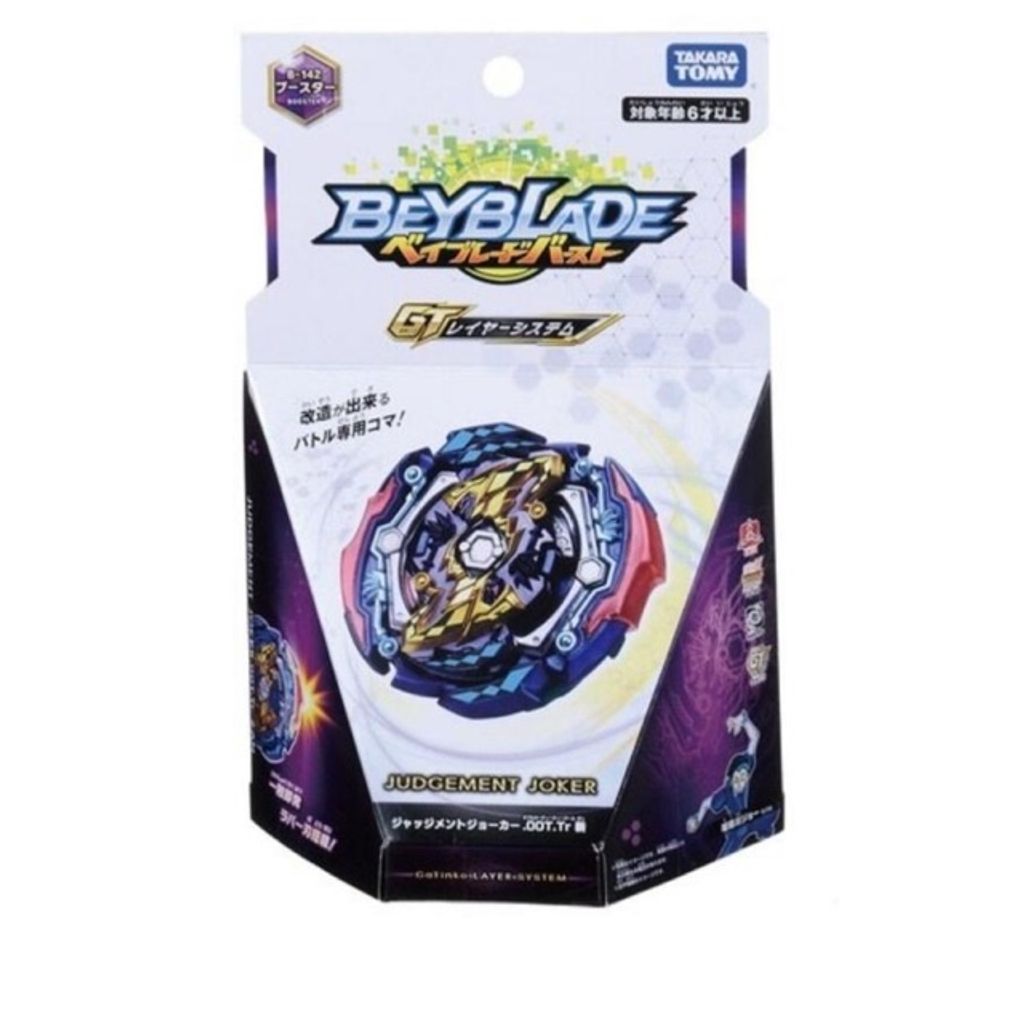 95e7321524e897cb596eaac16e76ad33