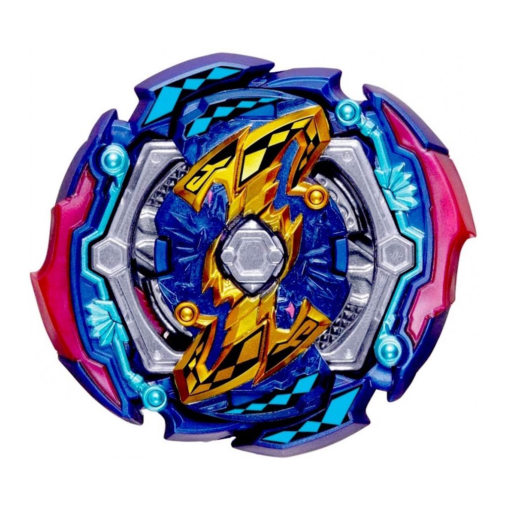 b403019ba4dab9da86208b72cd31abac