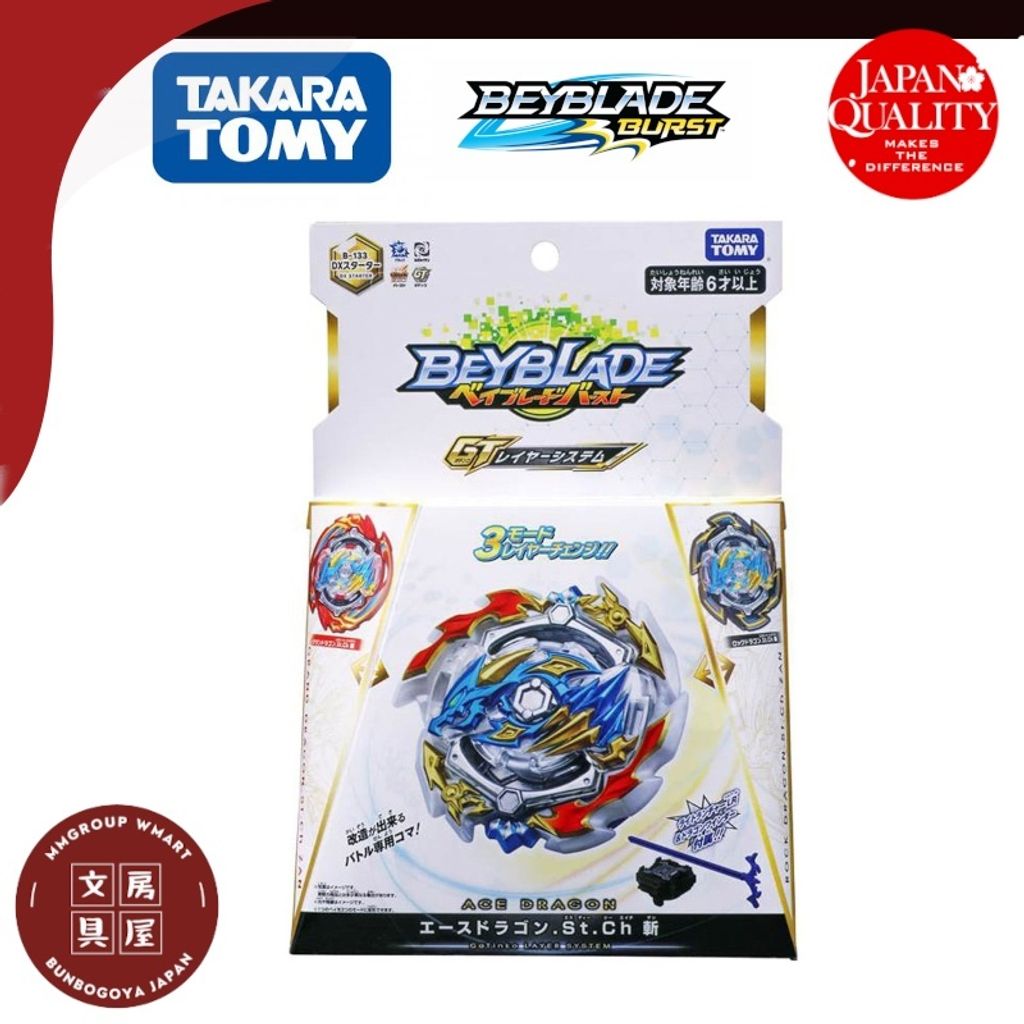 e6950d462320bd7f50a1fde44936faf3